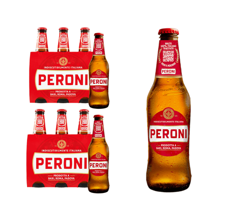 Peroni