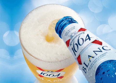 12 Biere aus aller Welt-Internationales Bierset-Kleine Reise um die Bierwelt