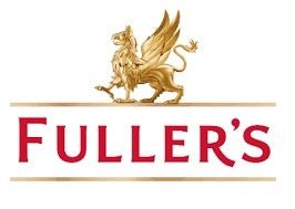 Fullers Brewery Bier im Mix - IPA,Pride,Porter,Honey Dew,ESB und Black Cab