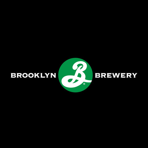 Amerika Paket - Kona- Sierra Nevada- Bud- Brooklyn & Miller