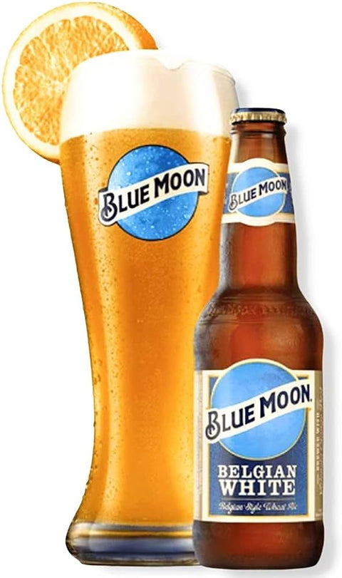 XXL Amerika Paket- die beliebtesten Biere in einem Set - USA & Kanada