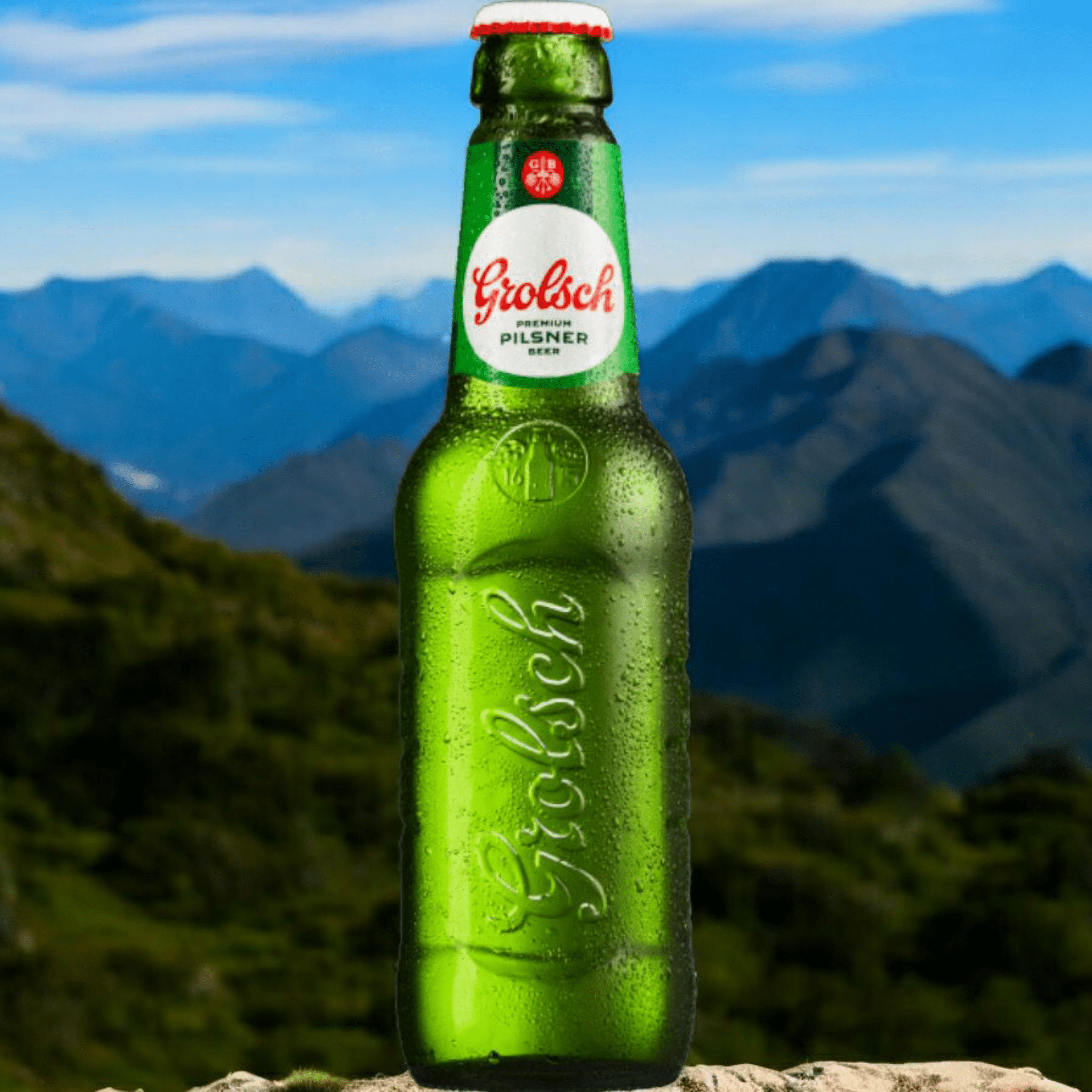 Grolsch Premium Pilsner Bier 0 3l Das Niederl ndische Lager Mit 5 0 grolsch-premium-pilsner-bier-0-3l-das-niederl-ndische-lager-mit-5-0