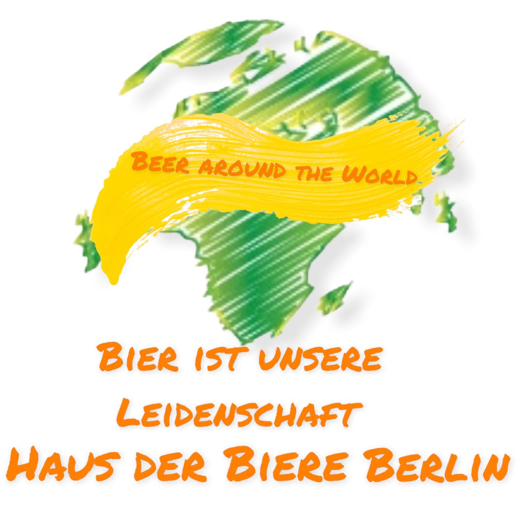 bier-berlin.com