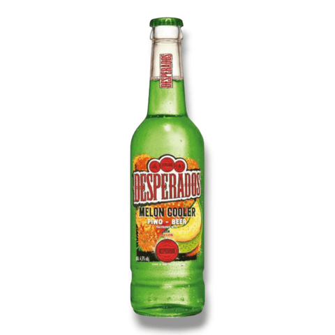 Desperados Melon