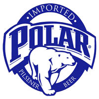 Polar Pilsener 0,33l – Ein erfrischendes Pilsener aus Venezuela mit 4,5 % Vol.
