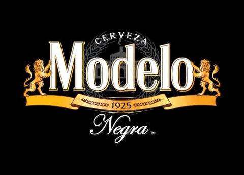 Modelo Negra – Das reichhaltige mexikanische Dunkelbier mit 5,3% Vol.