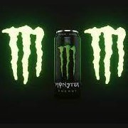 Monster Energy das Original - mit klassischem Energy- Geschmack