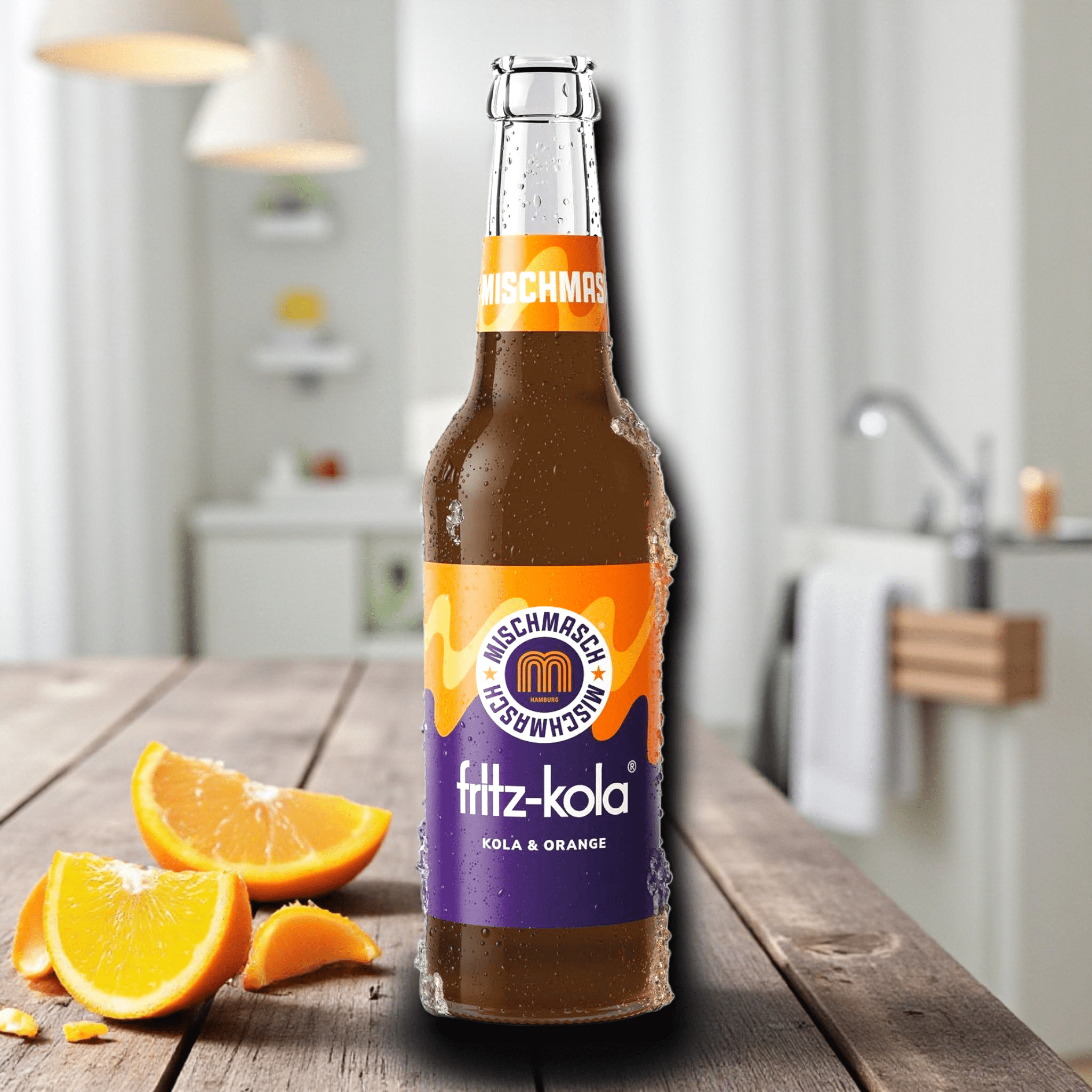 fritz-kola-mischmasch-herbe-kola-mit-spritziger-orangennote-haus