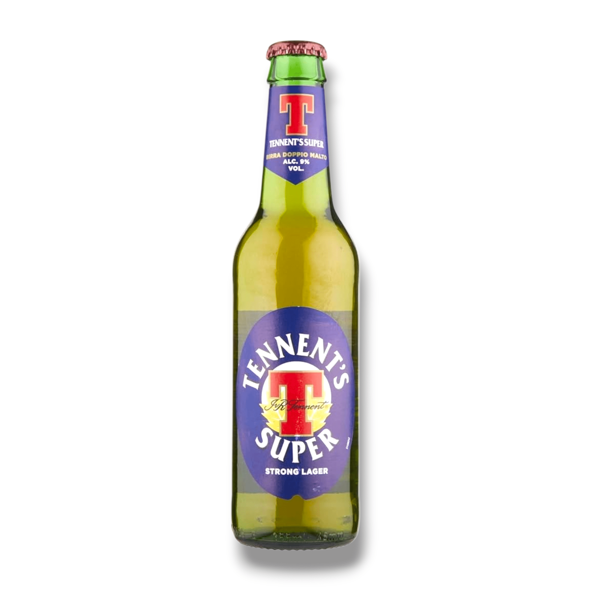 tennent-s-super-strong-lager-9-330-ml-kaufen-starkes-lagerbier