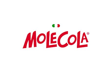 Mole Cola Classica - Italienische Cola 330ml