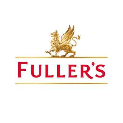 Fullers Original Bierglas Pint