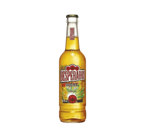 Desperados Original