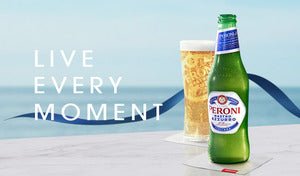 Peroni