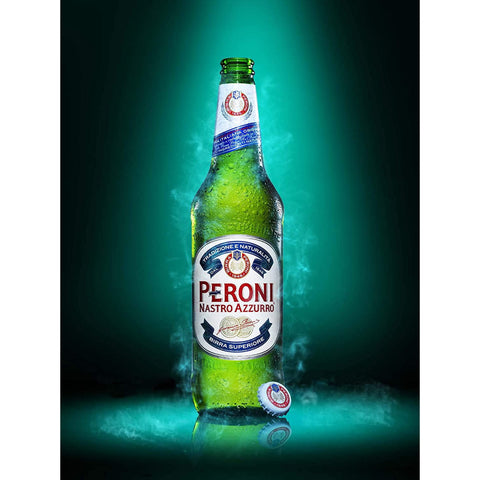 Peroni