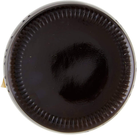 KONIG LUDWIG HEFE 0,5 L