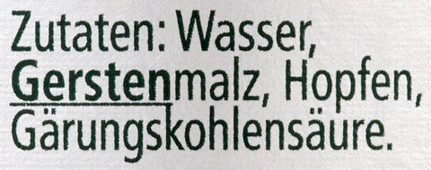 Jever Fun Pilsener 0,5l - alkoholfrei