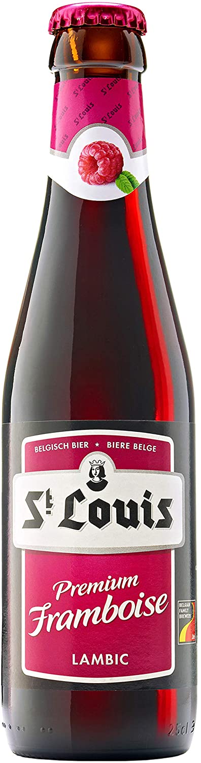 Fruchtbiere 12 belgische Fruchtbiere: Banane, Apfel, Mango, Kirsche, Himbeere, Pfirsich fruchtiges Bier, Party, Weiber, Frauen, Mädels, zum Nachtisch, als Sorbet, Fairtrade, leichtes Bier