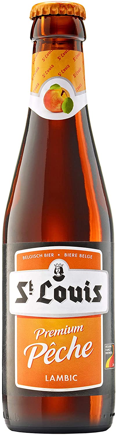 Fruchtbiere 12 belgische Fruchtbiere: Banane, Apfel, Mango, Kirsche, Himbeere, Pfirsich fruchtiges Bier, Party, Weiber, Frauen, Mädels, zum Nachtisch, als Sorbet, Fairtrade, leichtes Bier