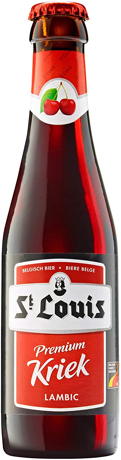 Fruchtbiere 12 belgische Fruchtbiere: Banane, Apfel, Mango, Kirsche, Himbeere, Pfirsich fruchtiges Bier, Party, Weiber, Frauen, Mädels, zum Nachtisch, als Sorbet, Fairtrade, leichtes Bier