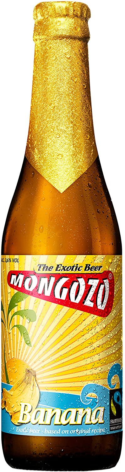 Fruchtbiere 12 belgische Fruchtbiere: Banane, Apfel, Mango, Kirsche, Himbeere, Pfirsich fruchtiges Bier, Party, Weiber, Frauen, Mädels, zum Nachtisch, als Sorbet, Fairtrade, leichtes Bier