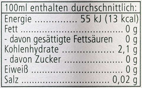 Jever Fun Pilsener 0,5l - alkoholfrei