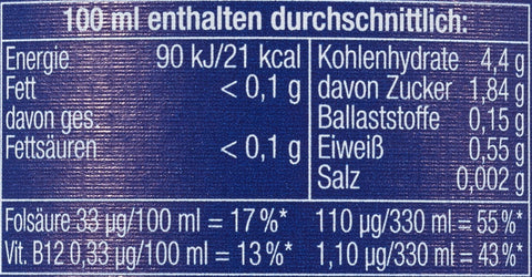 Franziskaner Alkoholfrei - Naturtrübes Weissbier alkoholfrei