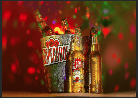 Desperados Original