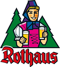 Rothaus Tannenzäpfle Pils 0,33l mit 5.1% Vol.