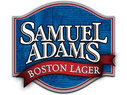 Samuel Adams Boston Lager 0,33l - Das Flaggschiff der Samuel Adams Brauerei mit 4,9% Vol.