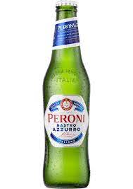 Peroni