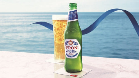 Peroni