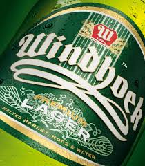 Afrikanisches Bier-Mixpaket – Ein Fest der Aromen