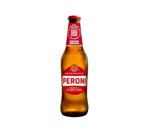Peroni