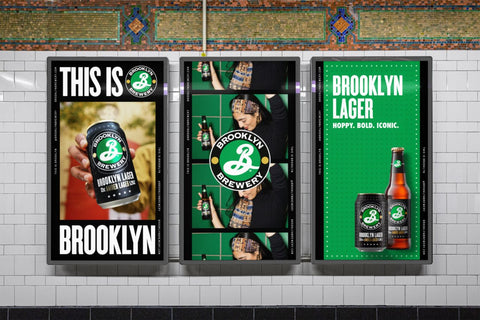 brooklyn bier