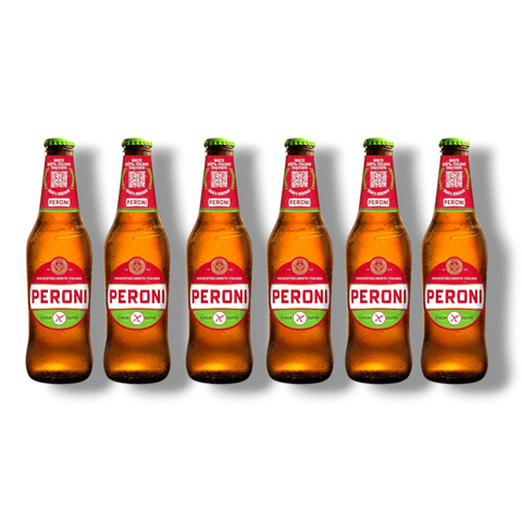 Peroni Senza Glutine 330 Ml Glutenfreies Italienisches Lagerbier 5 peroni-senza-glutine-330-ml-glutenfreies-italienisches-lagerbier-5