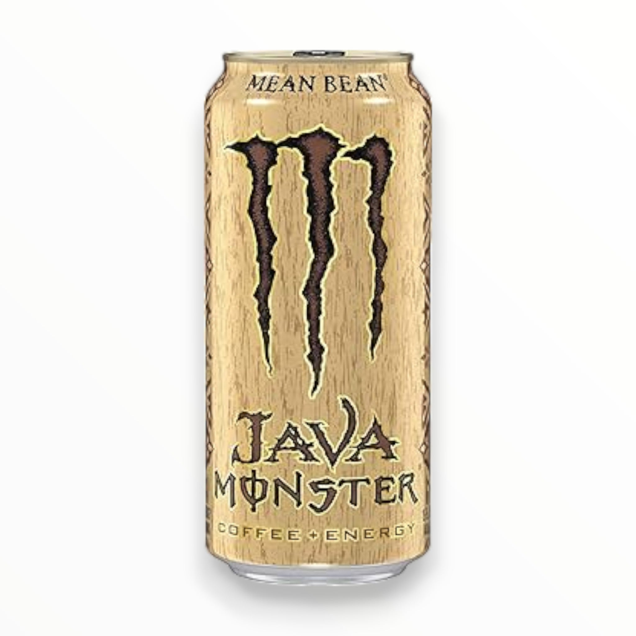 Monstor Java Monster Java Mean Bean 443ml USA Import kaufen – Haus der Biere Berlin