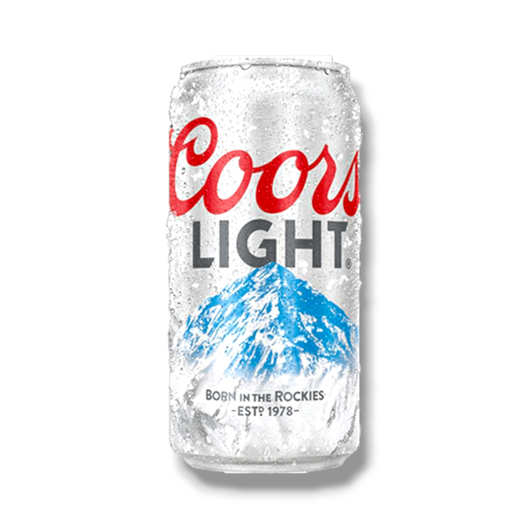Chip Ganassi Coors Light Racing #40 Hat| As Is Chip Ganassi Coors Light Racing #40 Hat| As Is