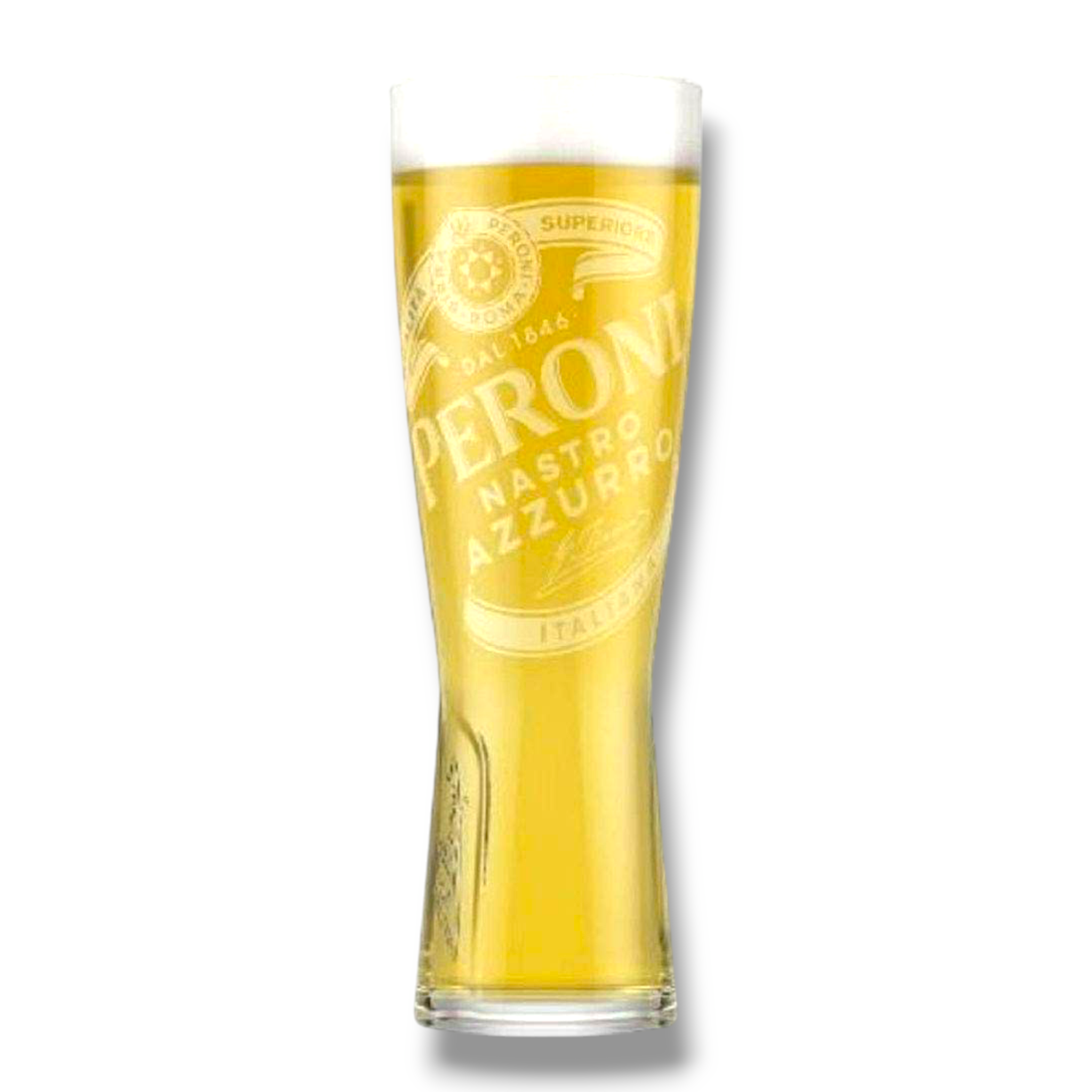 Peroni Festtags-Paket