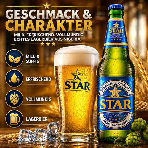 star_bier_Geschmacksprofil
