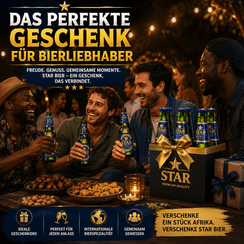 star_bier_als_geschenk