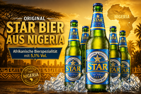 star_bier_aus_Nigeria