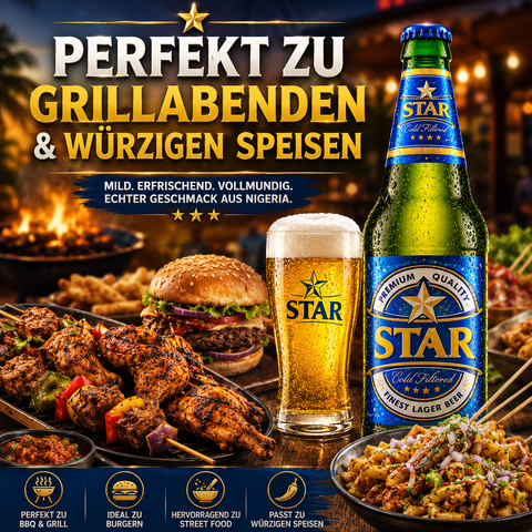 star_bier_mit_food