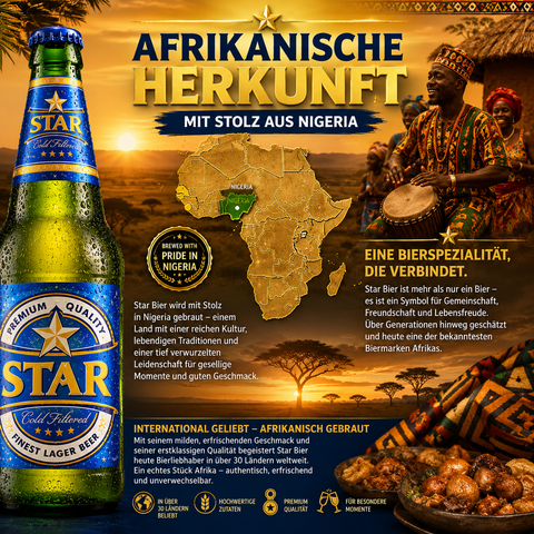 herkunft_star_bier