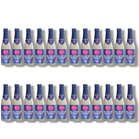 Delirium Nocturnum 330 ml im 24er Pack