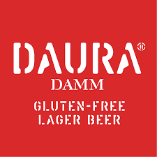 Glutenfreies Lager-Bier-Set: Tennent’s Glutenfree, Daura Damm & Mongozo Buckwheat (0,33l)