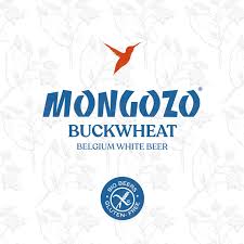 „Glutenfreies Bier-Set XXL: Tennent’s , Daura Damm & Mongozo 0,33l