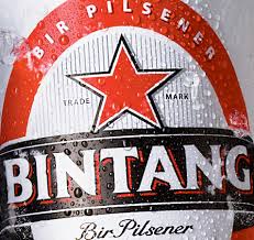 Bintang
