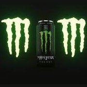 Monster Energy das Original - mit klassischem Energy- Geschmack