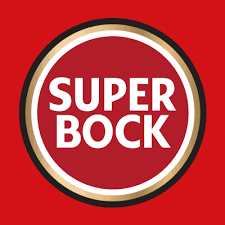 Super Bock Mini Original – Das klassische Lagerbier in der 0,2l Flasche mit 5,2% Vol.