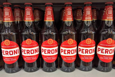 Peroni